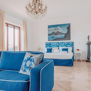Chambre Lit King-Size